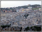 foto Matera